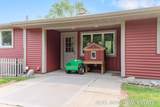 16507 Sleeper Street - Photo 38