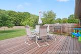 16507 Sleeper Street - Photo 39