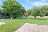 16507 Sleeper Street - Photo 44