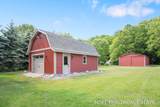 16507 Sleeper Street - Photo 45