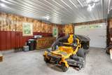 16507 Sleeper Street - Photo 46