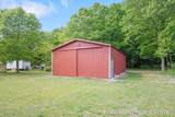 16507 Sleeper Street - Photo 47