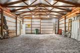 16507 Sleeper Street - Photo 48