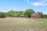 16507 Sleeper Street - Photo 49