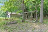 16507 Sleeper Street - Photo 50