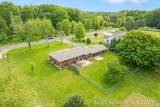 16507 Sleeper Street - Photo 52