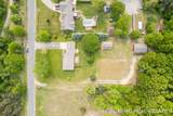 16507 Sleeper Street - Photo 55