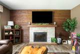 16507 Sleeper Street - Photo 8