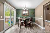 16507 Sleeper Street - Photo 9