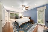 1410 Folkstone Court - Photo 34
