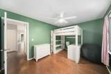 1410 Folkstone Court - Photo 40