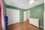1410 Folkstone Court - Photo 41