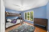 1410 Folkstone Court - Photo 42