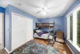 1410 Folkstone Court - Photo 43