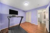 1410 Folkstone Court - Photo 47