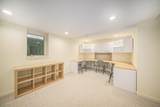 1410 Folkstone Court - Photo 51