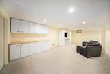 1410 Folkstone Court - Photo 53