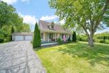 7877 Norfolk Drive - Photo 4