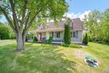 7877 Norfolk Drive - Photo 5
