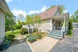 7877 Norfolk Drive - Photo 54