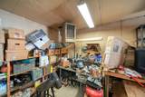 7877 Norfolk Drive - Photo 57