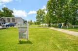 7877 Norfolk Drive - Photo 59