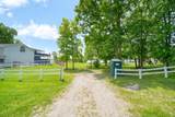 7877 Norfolk Drive - Photo 60
