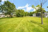 7877 Norfolk Drive - Photo 61