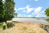 7877 Norfolk Drive - Photo 62