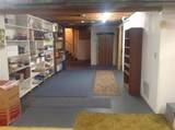 71372 Merle Street - Photo 19