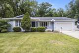 71372 Merle Street - Photo 20