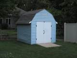 71372 Merle Street - Photo 21
