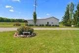 4781 Doty Road - Photo 10