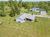 4781 Doty Road - Photo 11