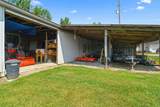 4781 Doty Road - Photo 13