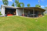 4781 Doty Road - Photo 14