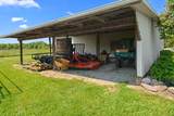 4781 Doty Road - Photo 15