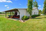 4781 Doty Road - Photo 16