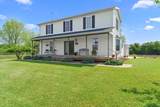 4781 Doty Road - Photo 18
