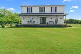 4781 Doty Road - Photo 19