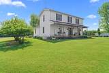 4781 Doty Road - Photo 20