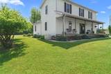 4781 Doty Road - Photo 23