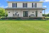 4781 Doty Road - Photo 24