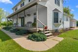 4781 Doty Road - Photo 25