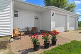 4781 Doty Road - Photo 26