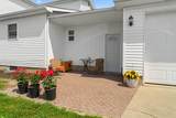 4781 Doty Road - Photo 27