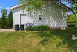4781 Doty Road - Photo 28