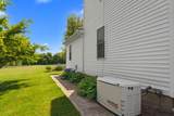 4781 Doty Road - Photo 29