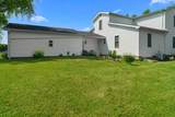 4781 Doty Road - Photo 30