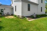 4781 Doty Road - Photo 31